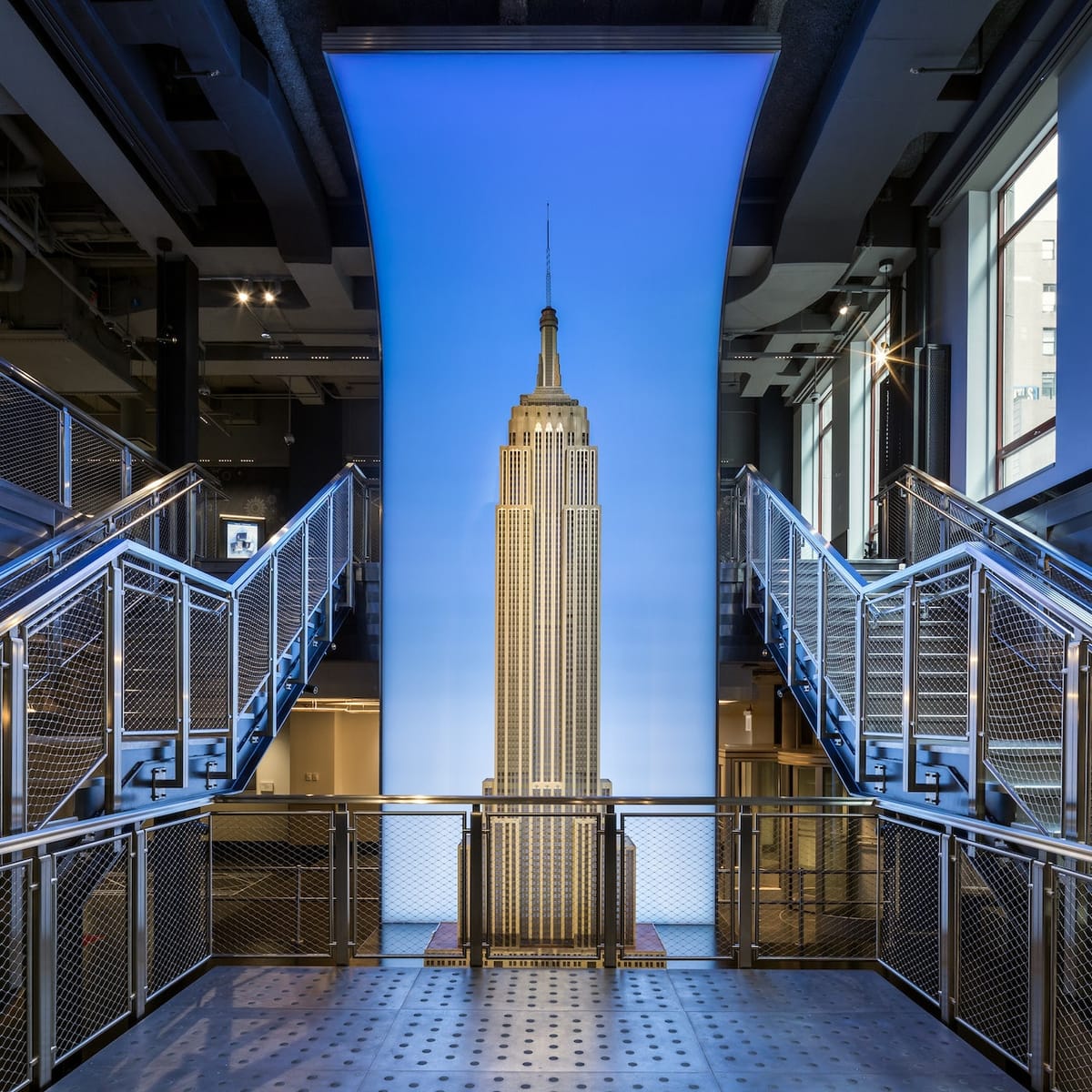 empire-state-building-express-entry_1